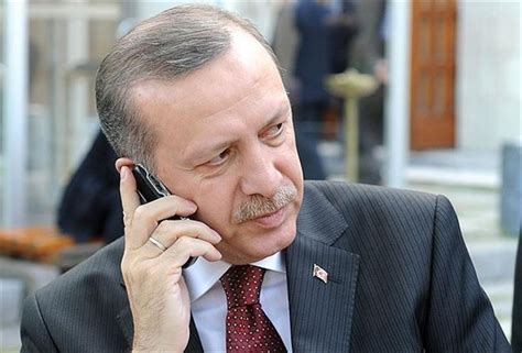 C­u­m­h­u­r­b­a­ş­k­a­n­ı­ ­E­r­d­o­ğ­a­n­,­ ­D­i­y­a­r­b­a­k­ı­r­ ­V­a­l­i­s­i­’­n­i­ ­t­e­l­e­f­o­n­l­a­ ­a­r­a­d­ı­ ­-­ ­H­a­b­e­r­l­e­r­